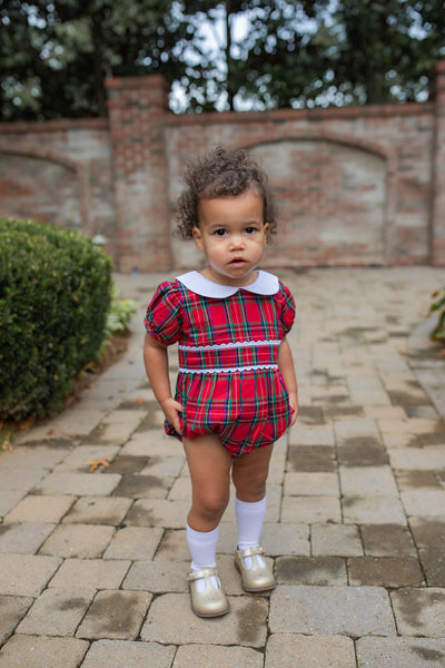 Gloria Bubble - SAMPLE