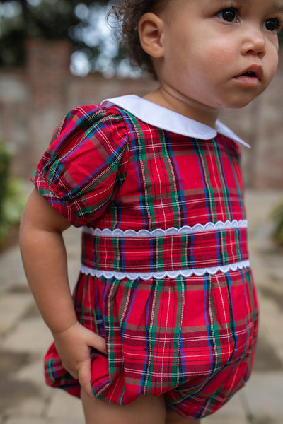 Gloria Bubble - SAMPLE