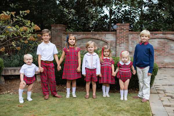 Gabriel Button On Bubble