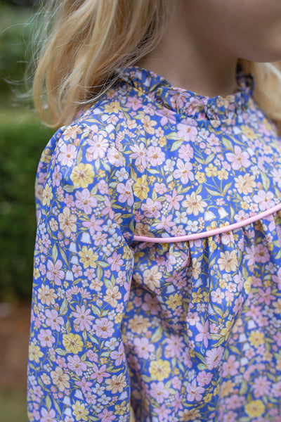 Margaux Leggings Set