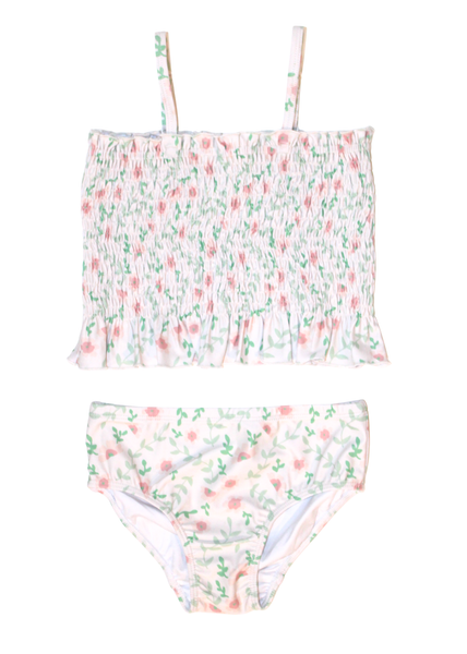Collins Tankini