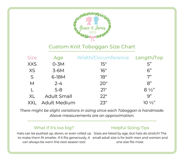 eJk Toboggan - SAMPLE