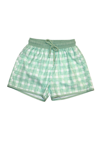 Finley Swim Trunks