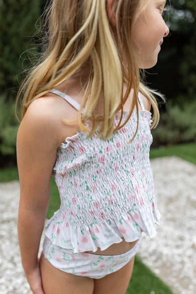 Collins Tankini