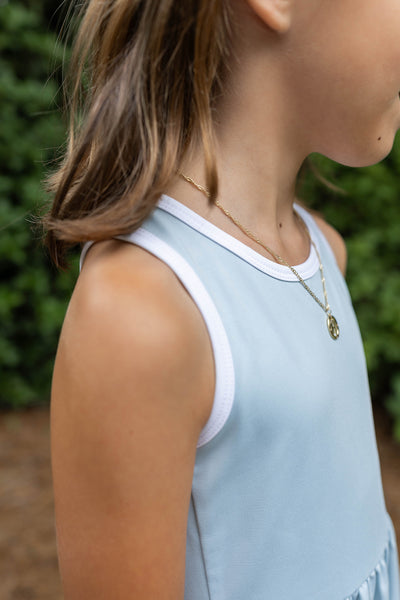 Livy Athletic Dress