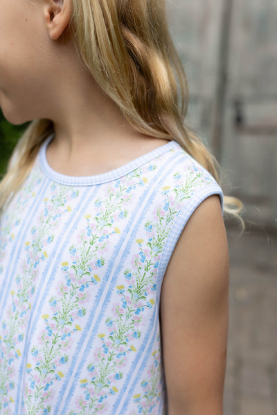 Weezie Knit Dress