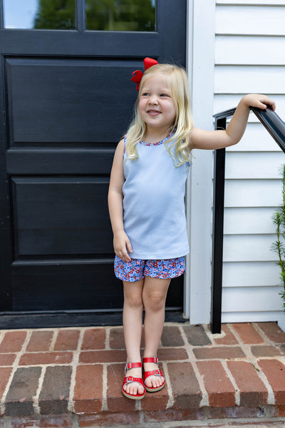 Betsy Knit Set