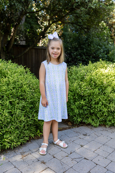 Weezie Knit Dress