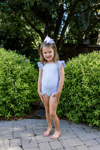 Weezie One Piece