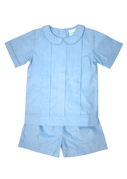 Hank Set