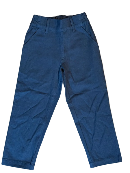 Dress Pants - SAMPLE