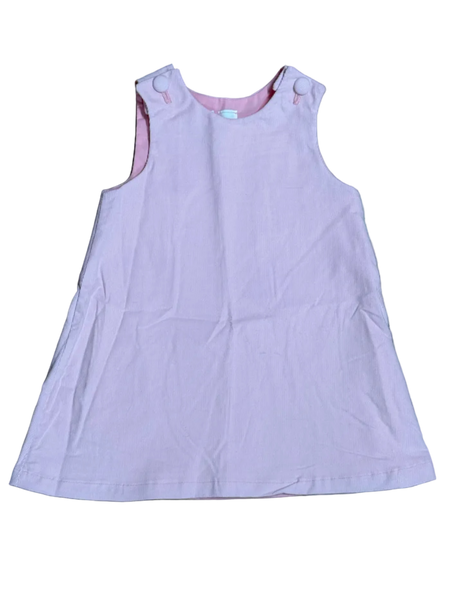 Julia Jumper - SAMPLE