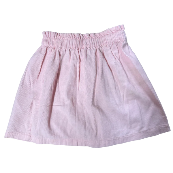 Dotsy Skirt - SAMPLE