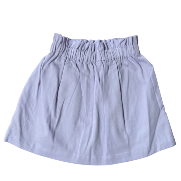 Dotsy Skirt - SAMPLE