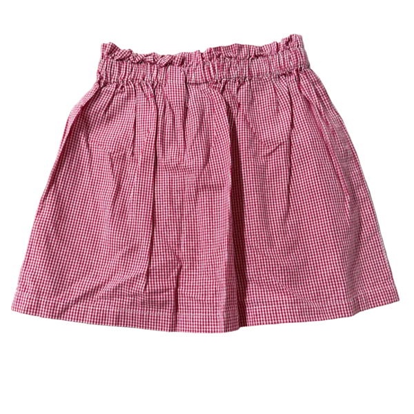 Dotsy Skirt - SAMPLE