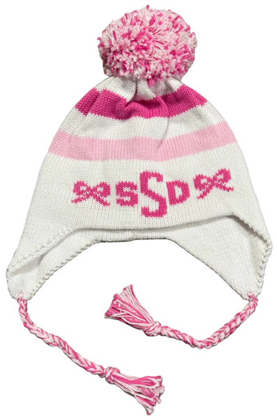 sSd Toboggan - SAMPLE