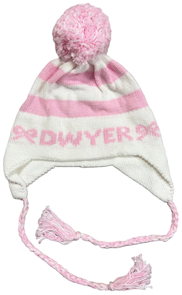 DWYER Toboggan - SAMPLE