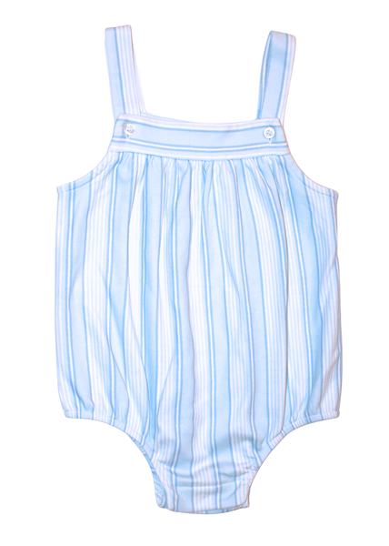 Parks Knit Bubble