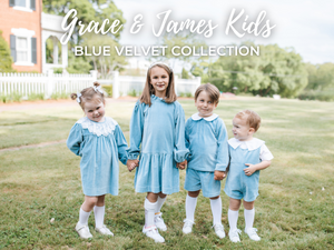 Knit Heart Turtleneck - Grace and James Kids – Grace & James Kids
