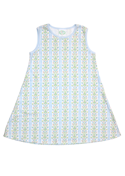 Weezie Knit Dress