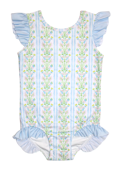 Weezie One Piece