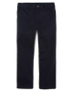 Children's Place Navy Pants - SAMPLE