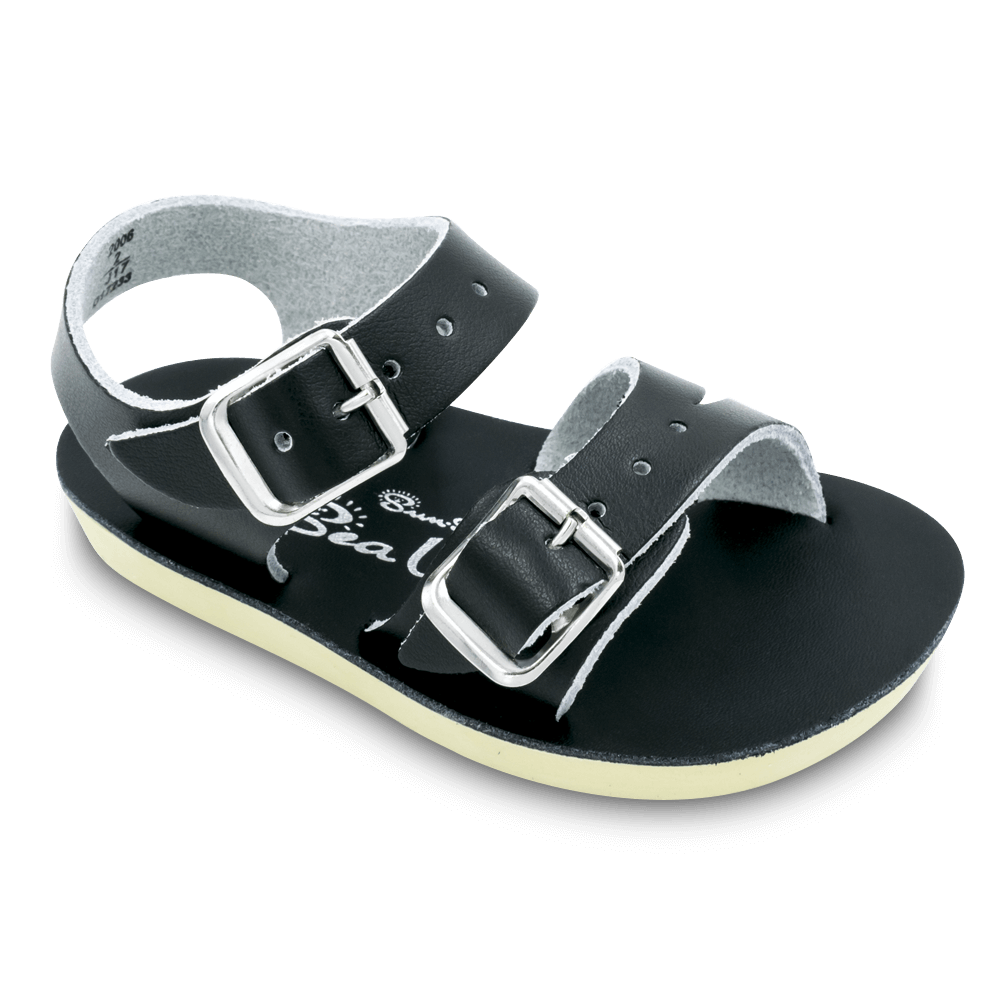 Sun san 2025 sea wee sandals