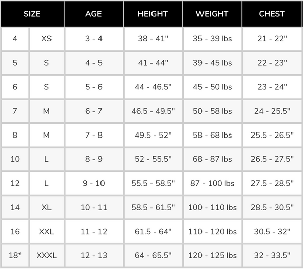 "WILKES" Zoo Monogrammed Collared Shirt