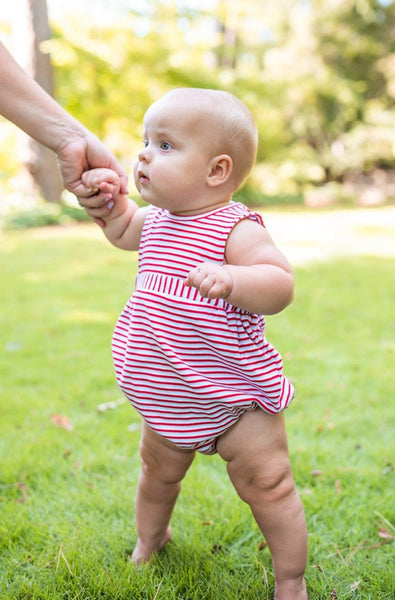 Copeland Knit Bubble