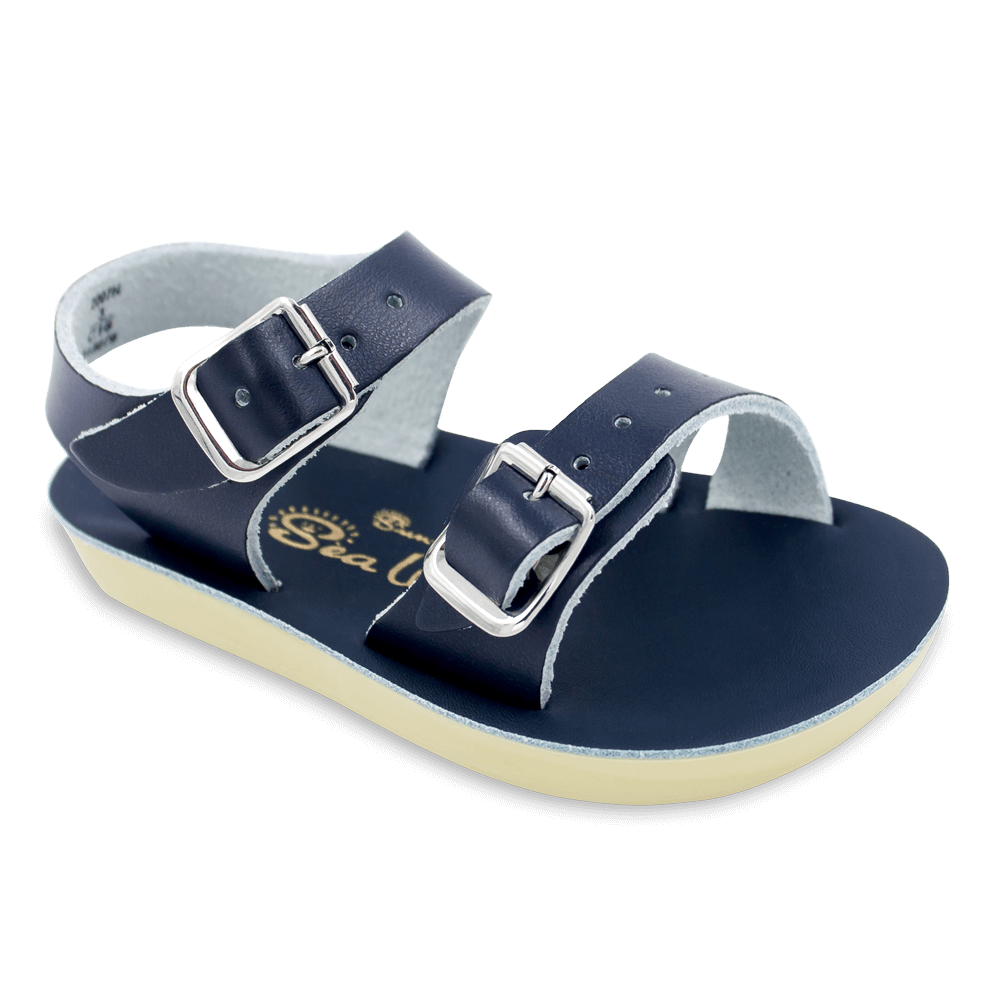 Saltwater sandals sales sea wees