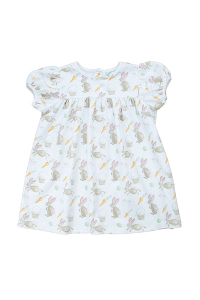 SS22 Bunny Dress
