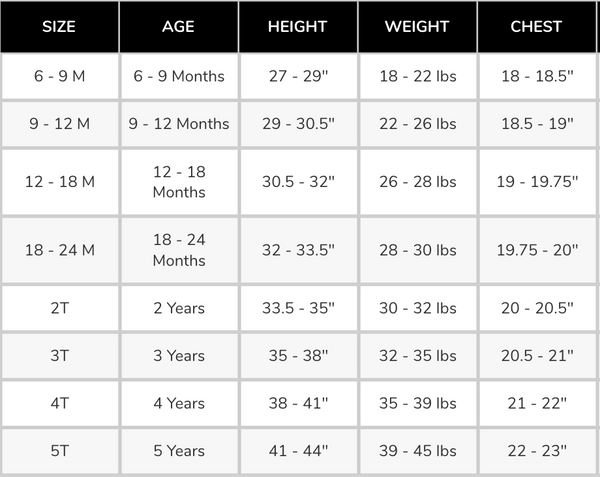 "WILKES" Zoo Monogrammed Collared Shirt