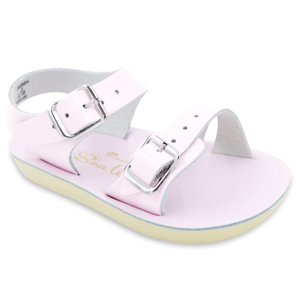 Sunsans sandals discount
