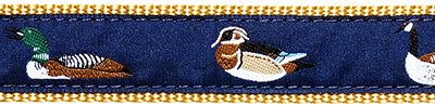 Waterfowl Belt