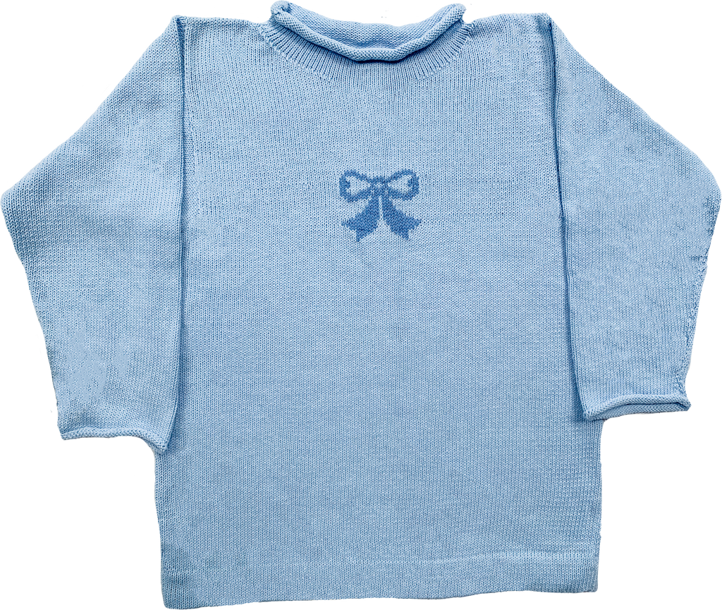 Custom knit sweaters online hot sale